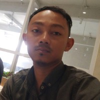Bachtiar Ramly