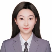 Jingyun Lin