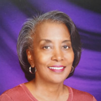 Maricia D C Johns