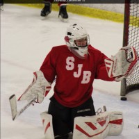 Aidan Varley
