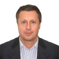 Andrey Denisov