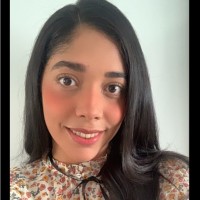 Paola Nuñez Cudris
