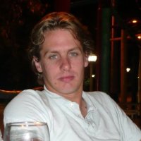 Wouter Hazeu