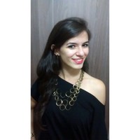 Caroline Da Silva De Medeiros