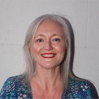 Tracey Muccillo