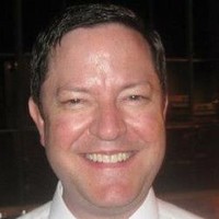 Todd Price
