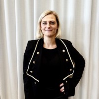 Aurélie Molders