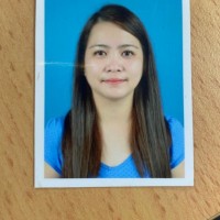 alesna tan