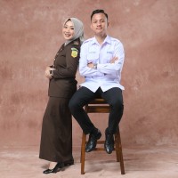 Muhammad Dicky Ramadhan