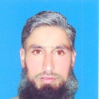 Waheed Qadir