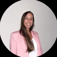 Valentina Bazzino Wilson