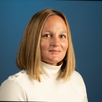 Lisa Fazenbaker