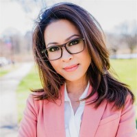 Leyna Nguyen