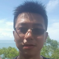 Yu Zhou