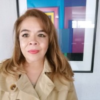 VERONICA QUIÑONEZ AGUILAR