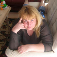 Elena Melen -Imob Elena melen