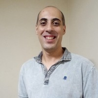 Luciano Roque