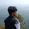 Akshay Ajikumar