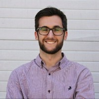 Bruno Millán Casado