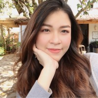 Tu Nguyen