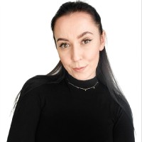Monika Micota