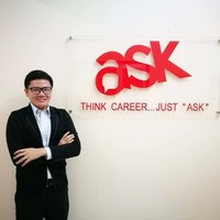 Zack Teong