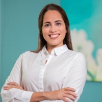 Luisa María Cedano Martínez