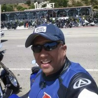 Dennis Li