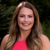 Danielle Couture, MBA