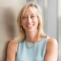 Julie Scanlon