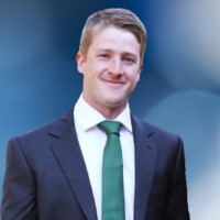Ciaran O'Kelly