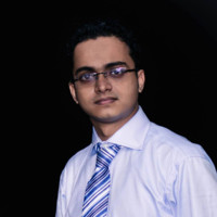 M Nabil Bhuiyan