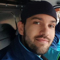 David Pecsi