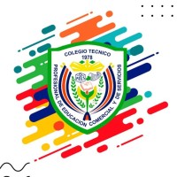 CTP Educación Comercial y de Servicios COTEPECOS