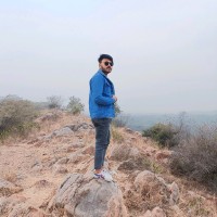 Satya Parkash Gautam