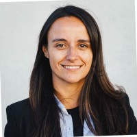 Laura Díaz Sánchez