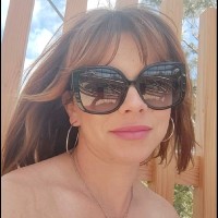 Marina Vukelic Hanzic