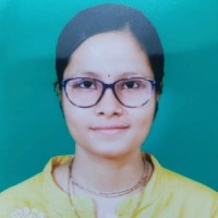 Sumitra Pal