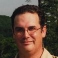 Steven Jaeger