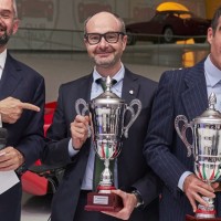 BRUNO Finardi