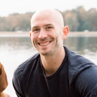 Michael Frierson, Pmp