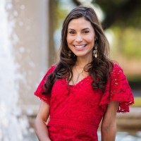 Angela Adilia Tedone