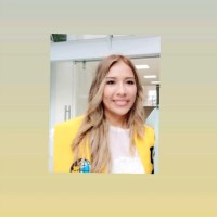 Marjorie Asqui Llongo