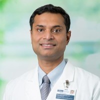 Praveen Mannam