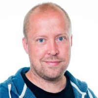 Hans christian Sørensen
