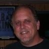 Matthew Reichle