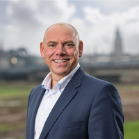 André Gerritsen