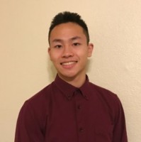 Ryan Nguyen