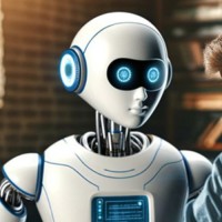 Mr. Engineer