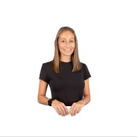 Maike Schellinger